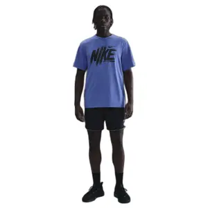 Camisola Nike Hyverse Dri-Fit UV image-1