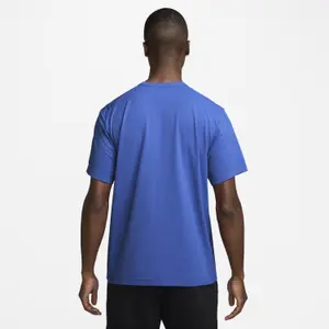 Camisola Nike Hyverse Dri-Fit UV image-2