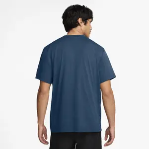 Camisola Nike Hyverse Dri-Fit UV image-1