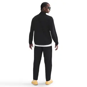 Jogging Trousers Nike Form image-1
