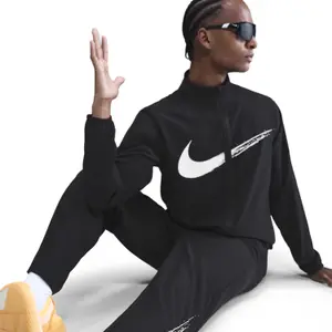 Jogging Trousers Nike Form image-4