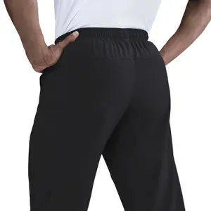 Jogging Trousers Nike Form image-3