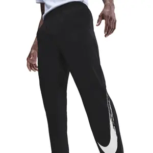 Jogging Trousers Nike Form image-2