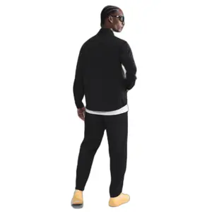 Sweat jacket Nike Form image-1