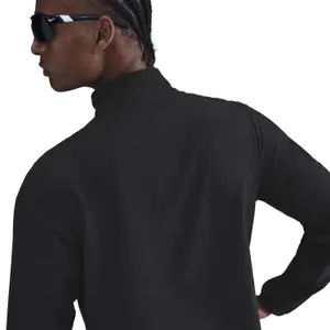 Sweat jacket Nike Form image-4