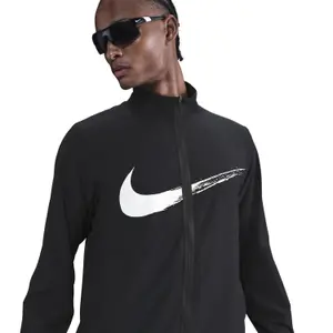 Sweat jacket Nike Form image-3