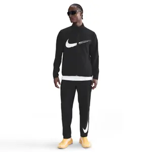 Sweat jacket Nike Form image-0