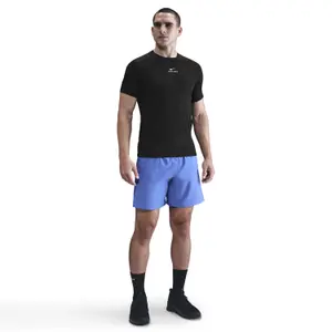 T-Shirt Nike Pro Dri-Fit image-1