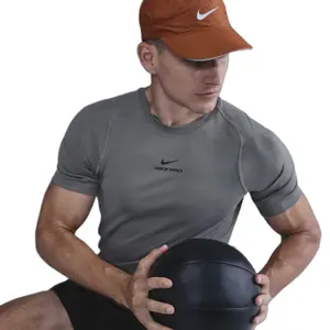 T-Shirt Nike Pro Dri-Fit image-3