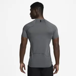 T-Shirt Nike Pro Dri-Fit image-1