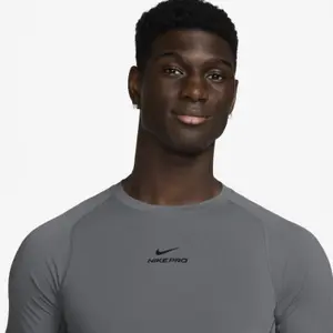 T-Shirt Nike Pro Dri-Fit image-4