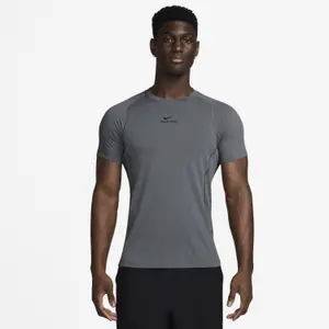 T-Shirt Nike Pro Dri-Fit image-0