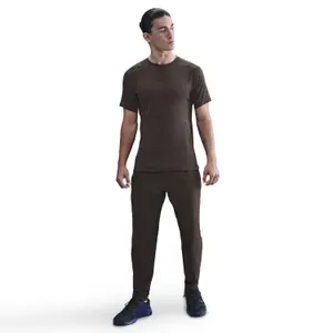 T-Shirt Nike Pro Dri-Fit image-0