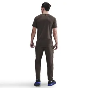 T-Shirt Nike Pro Dri-Fit image-1