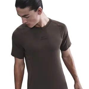 T-Shirt Nike Pro Dri-Fit image-2