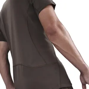 T-Shirt Nike Pro Dri-Fit image-4