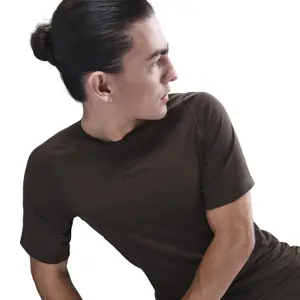 T-Shirt Nike Pro Dri-Fit image-3