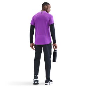 T-shirt Nike Pro Dri-Fit | Foot-Store
