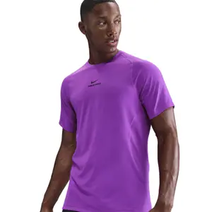 T-Shirt Nike Pro Dri-Fit image-2