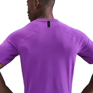 T-Shirt Nike Pro Dri-Fit image-3