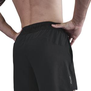 hv0411-010-shorts-nike-pro-dri-fit-schwarz-weiss