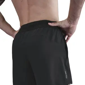 Curta Nike Pro Dri-Fit image-4