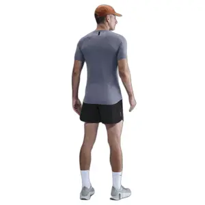 Curta Nike Pro Dri-Fit image-2