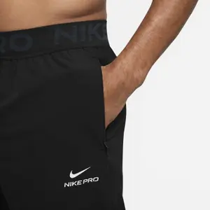 Curta Nike Pro Dri-Fit image-5