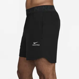 Curta Nike Pro Dri-Fit image-3