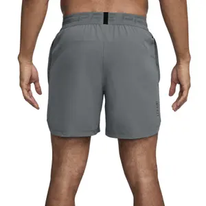 Curta Nike Pro Dri-Fit image-1