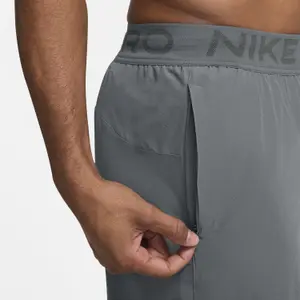 Curta Nike Pro Dri-Fit image-3