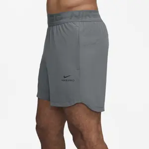 Curta Nike Pro Dri-Fit image-2