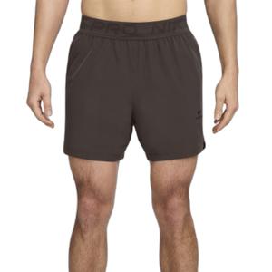 hv0411-237-shorts-nike-pro-dri-fit-baroque-brown-black