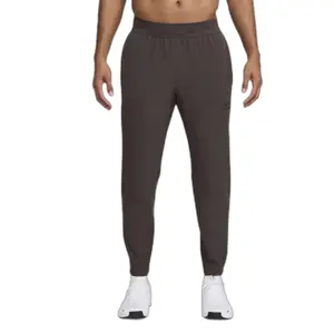 Hose Nike Pro Drit-Fit image-0