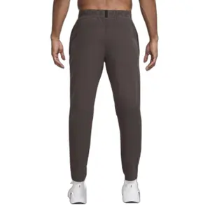 Hose Nike Pro Drit-Fit image-1