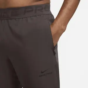 Hose Nike Pro Drit-Fit image-2