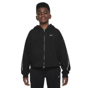 Hoodie Kinder Nike Dri-FIT image-0