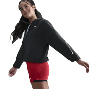 Hoodie Kinder Nike Dri-FIT image-2