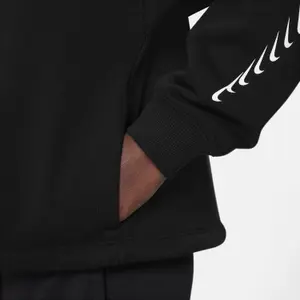 Hoodie Kinder Nike Dri-FIT image-3