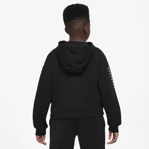 Hoodie Kinder Nike Dri-FIT image-1
