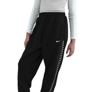 hv0736-010-calcas-de-menina-nike-dri-fit-preto-branco
