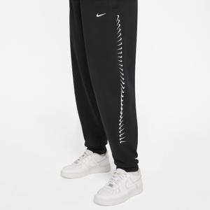 Spodnie dla dziewczynki Nike Dri-FIT image-5
