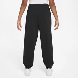 Spodnie dla dziewczynki Nike Dri-FIT image-6