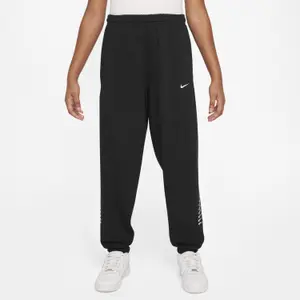 Girl's Trousers Nike Dri-FIT image-0