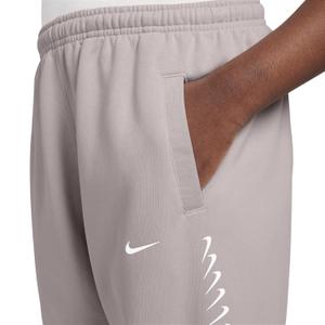 Meisjesbroek Nike dri-fit image-1