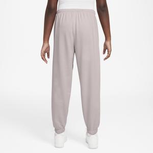 Meisjesbroek Nike dri-fit image-2