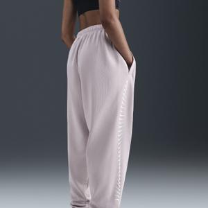 Meisjesbroek Nike dri-fit image-5