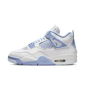 Zapatillas mujer Nike Air Jordan 4 Retro image-2