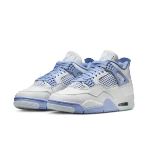 Zapatillas mujer Nike Air Jordan 4 Retro image-5