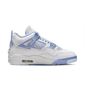 Zapatillas mujer Nike Air Jordan 4 Retro image-3
